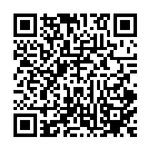 顺着珠帘晃动的间隙将一个纸条交到了门口站着的谢芳华手里二维码生成