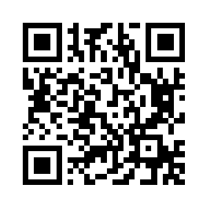 顺着眼睛却又忍不住慢慢的往下二维码生成