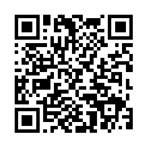 顺着神经线一直甜润到了每个细胞二维码生成