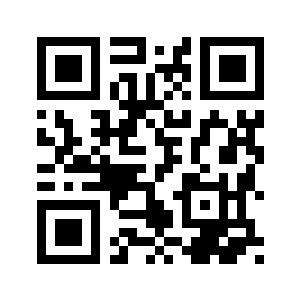 顺着结界轻轻走动二维码生成