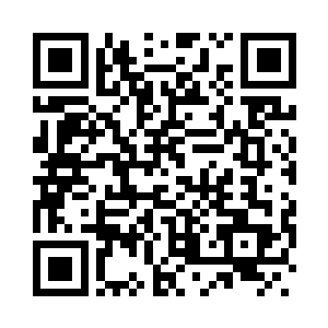 顺着苏林和苏成龙的拳头迸发而出二维码生成