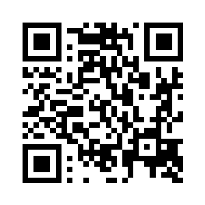 顺着萨莎手指的方向看过去二维码生成