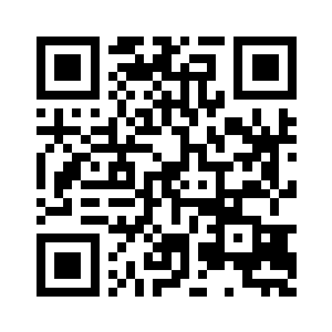 顺着螺旋形的楼梯下到一楼二维码生成