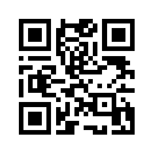 顺着血管和神经二维码生成