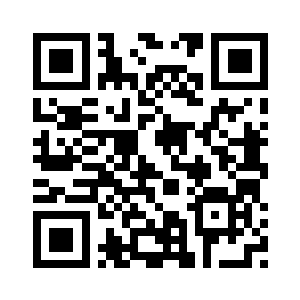 顺着血管生机勃勃的延伸了开来二维码生成