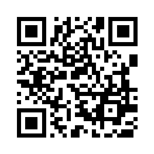 顺着言左左的视线看过去二维码生成