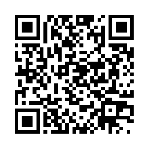 顺着那天兵所指的方向汇聚到了一起二维码生成