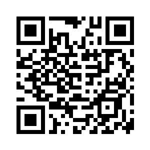 顺着长条形的餐桌走下来二维码生成