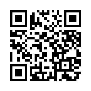顺着阵法传递到众王者身上二维码生成