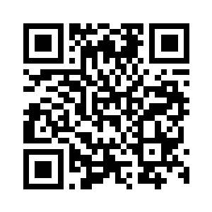 顺通物流公司的老总周水生等等二维码生成