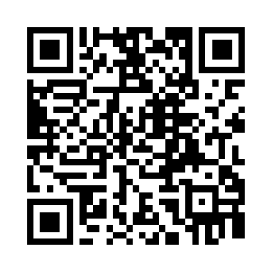 顺道还抬脚重重对着他的脚背踩了一下二维码生成