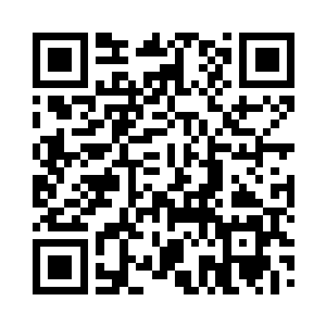 顺道还灭我我七绝门庇佑的一个小门派二维码生成