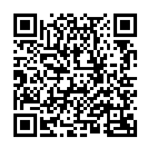 顺里市从市政府到普通的老百姓一个个都心急如风二维码生成