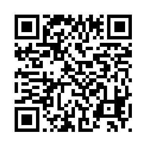 须不知眼前那人说的却是字字血泪二维码生成