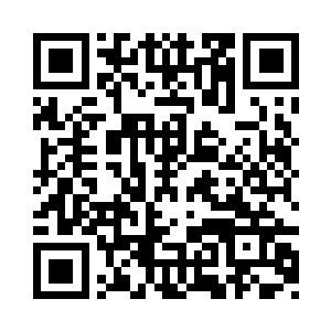 须再加三十灵晶……储物袋也得归我二维码生成