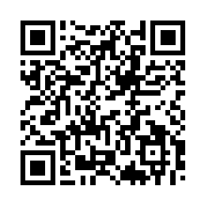 须十一与牙十使用的是同一种武器二维码生成