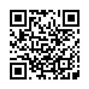 须弥宗当时的那一任宗主二维码生成