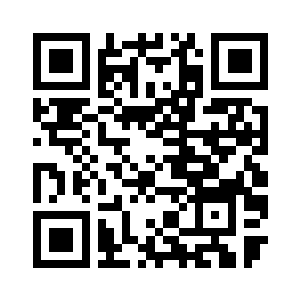须弥芥子符不是一般的符咒二维码生成