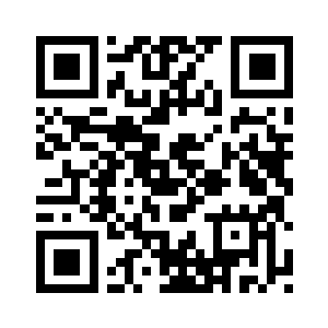 须弥虫王不满的抱怨了几句二维码生成