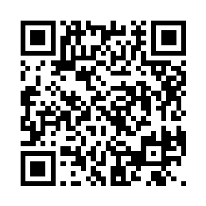 须弥虫王在那晶球的四面游动了几圈后二维码生成