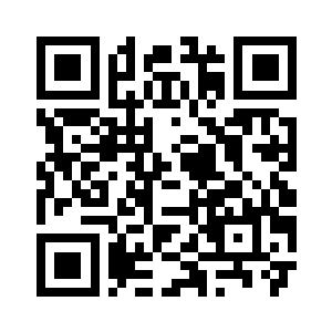 须弥虫王此刻正极力的挣扎着二维码生成