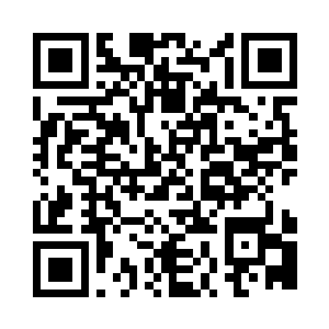 须弥虫王浑然忘记了自己现在身在何处二维码生成