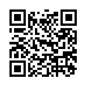 须当体念慕容先生的遗意二维码生成