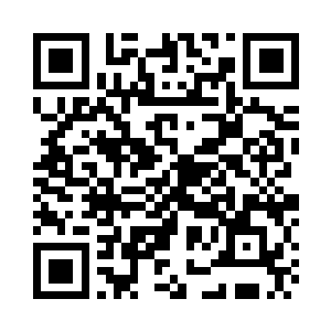 须得一路慢慢腾腾的骑在马上过去二维码生成