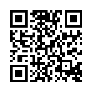 须得三日才能恢复如初……二维码生成