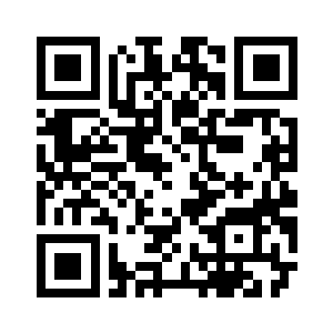 须得两个时辰方可恢复自由身二维码生成