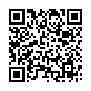 须得想法子用五行氤氲针帮其打通气脉二维码生成