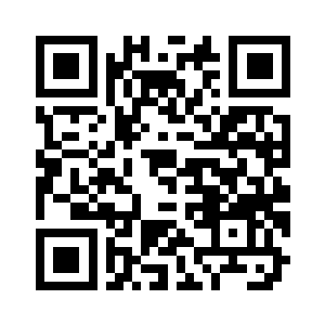 须得汲取足够地气和养分二维码生成