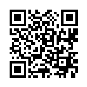 须得练成盘龙门的紫色内功心法二维码生成