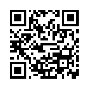 须眉绛铠还是不是男人了二维码生成