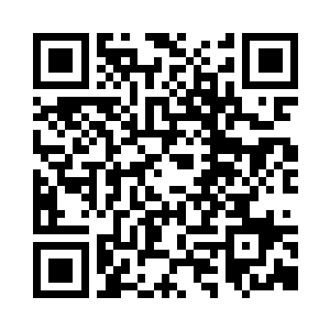 须知他如今可是地狱反贼的头目之一二维码生成