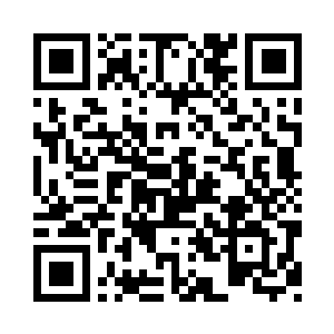 须知刚才大多人都跟着嚷嚷发泄了不满二维码生成