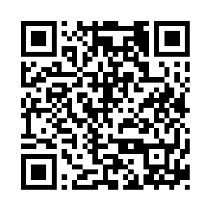 须知勤修苦练得来的修为才真正属于自己二维码生成