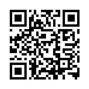 须知对方可是斩杀了魔修石真人二维码生成