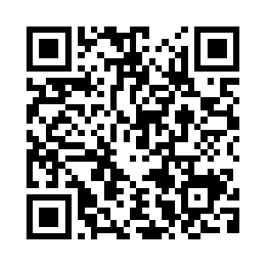 须知小李广花荣亦有银枪手的美誉二维码生成