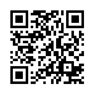 须知庾无颜可是叮嘱过二维码生成