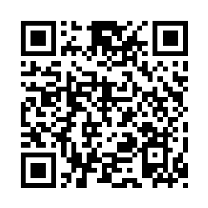 须知碧游波可不止五华夫人这么一个小妾二维码生成