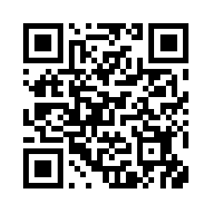 须知道这易州不是为俺们打的二维码生成