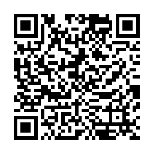 须臾便见陆逊这一波人与袭击而来的那队虎豹队伍交锋起来二维码生成