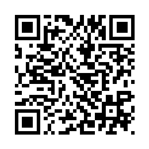 须臾便见马车里急匆匆地赶出一人二维码生成