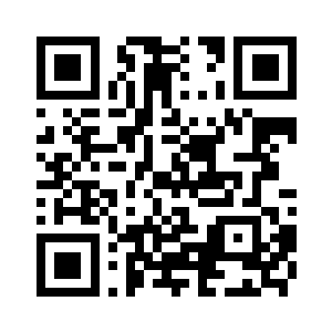 须臾却又随着一声巨响二维码生成