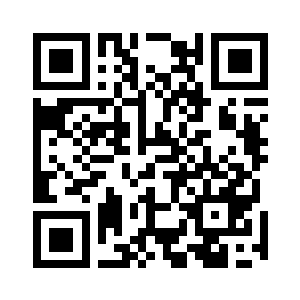 须臾猛地拉拽成了满月之状二维码生成