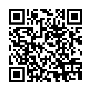 须菩提一言不发地注视着下界的院落二维码生成