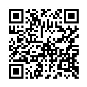 须菩提已经好几百年都没开过讲了二维码生成