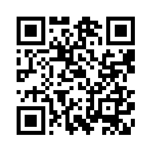 须菩提忽然重重地打了个喷嚏二维码生成