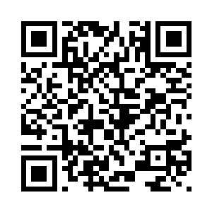 须菩提没有半点对不住猴子的地方二维码生成